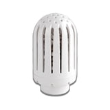 Westinghouse Humidifier Filter WAHUF000 2 Pieces