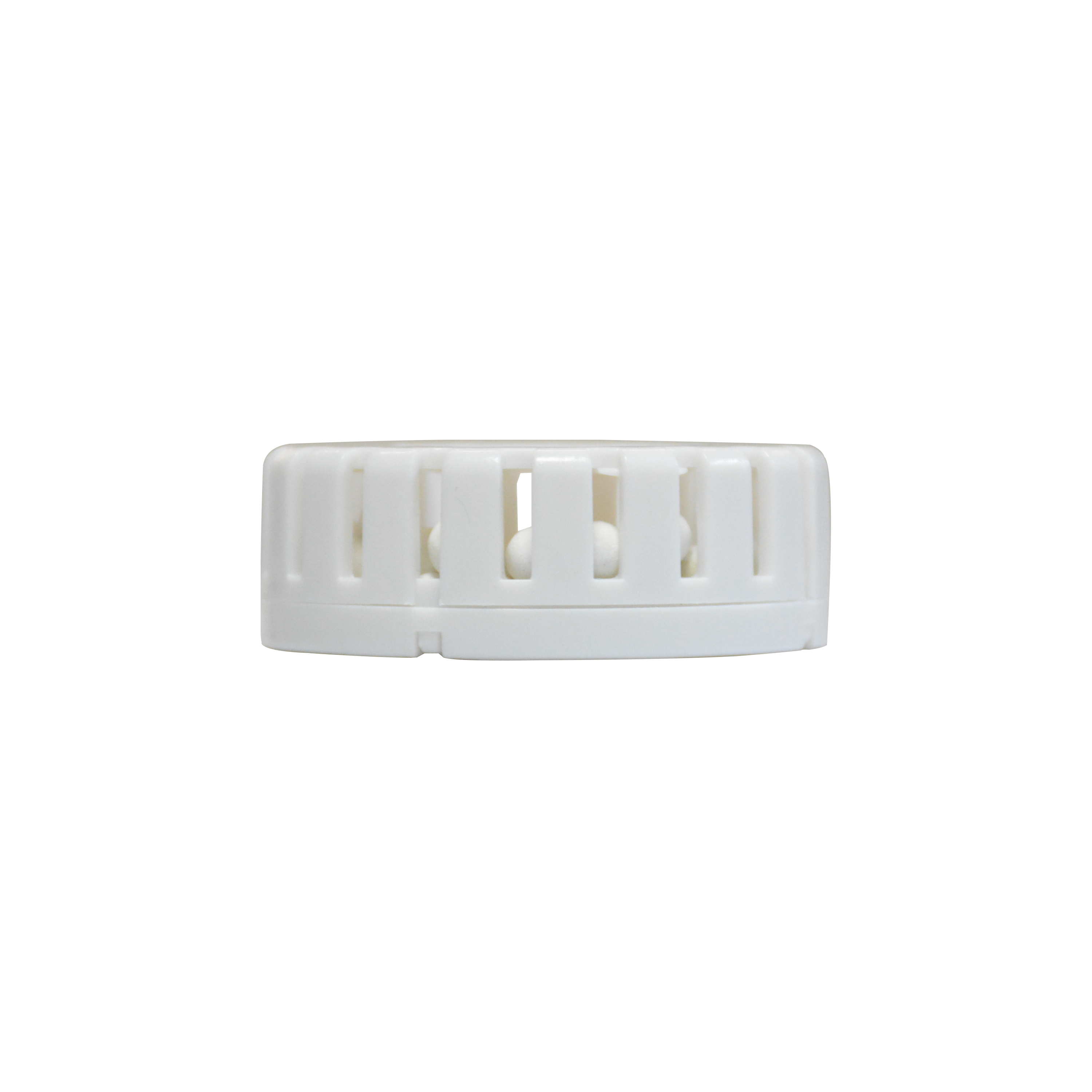 Westinghouse Humidifier Ceramic Filter WAHUF010X4 4 Pieces