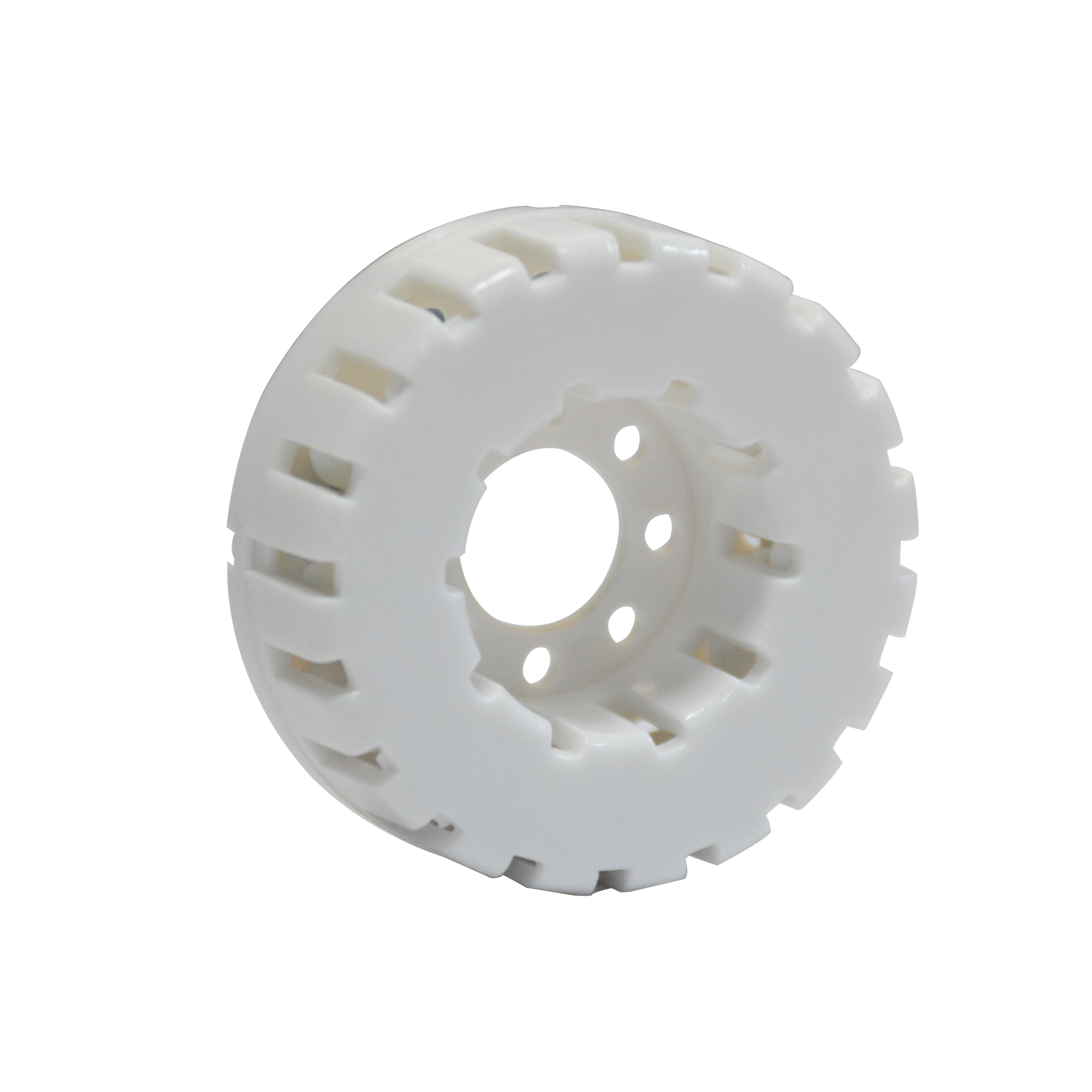 Westinghouse Humidifier Ceramic Filter WAHUF010X4 4 Pieces