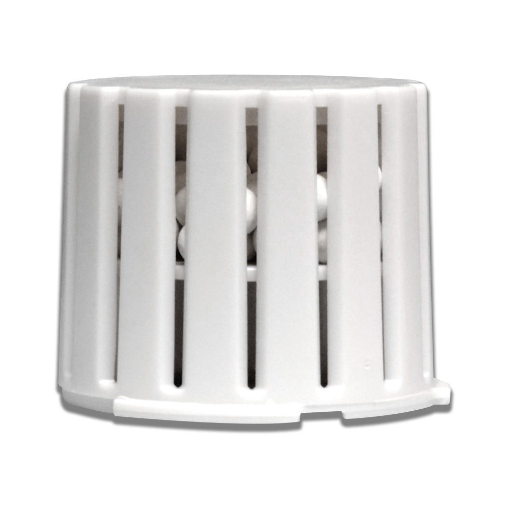 Westinghouse Humidifier Filter WAHUF015 - 4 Pieces